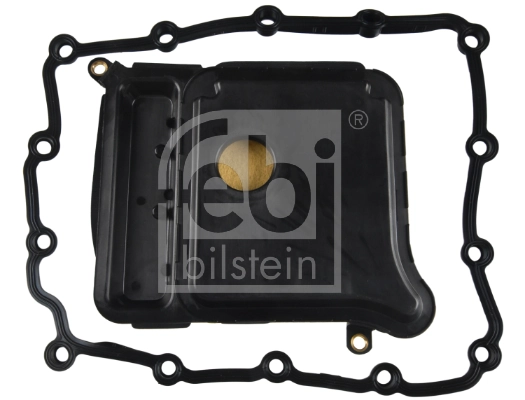 Hydraulic Filter Kit, automatic transmission